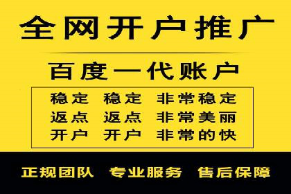 SEM托管服务，成功案例分享转化秘诀