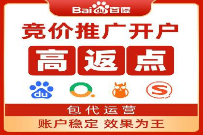 实战解析：百度竞价代运营公司如何实现广告投放效果最大化